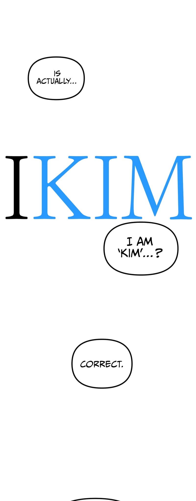 SSS-Class Suicide Hunter, Chapter 119 image 42